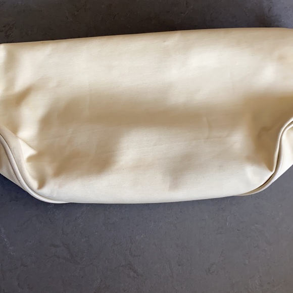 Moschino belt bag 90’s vintage - Picture 5 of 15